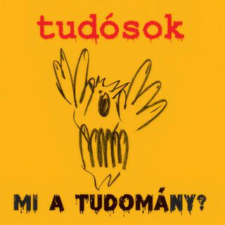 Mi a tudomány?