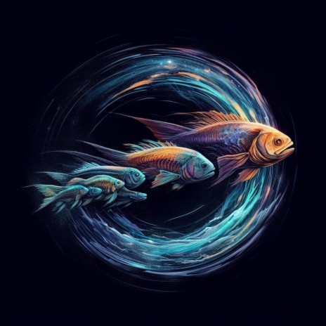 from past to future cover art