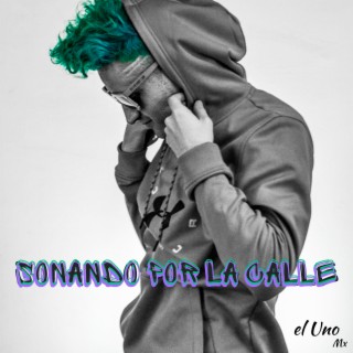Sonando por la Calle