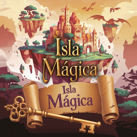 Lágrimas en Silencio cover art