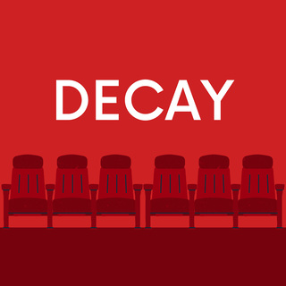 Decay