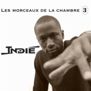 Indié