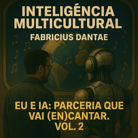 Nem choro ou vela: PM mata velório (Rock, música mundial) cover art