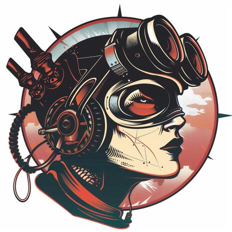 Hollow Sugar cover art