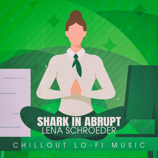 Shark in Abrupt