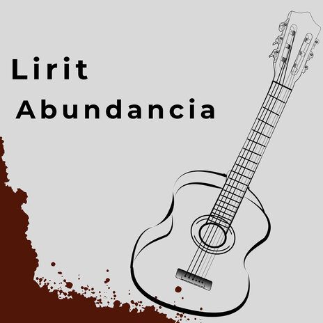 Enloquecedor cover art
