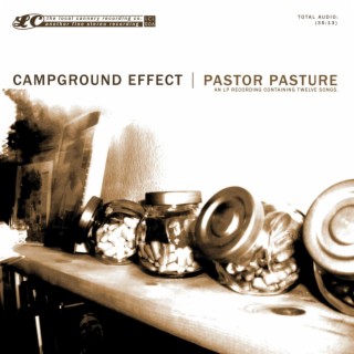 Campground Effect
