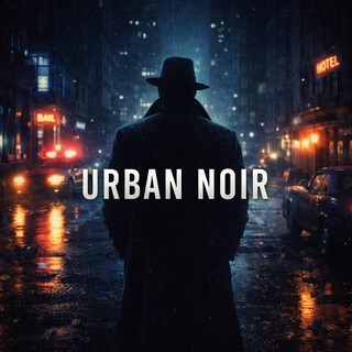 Urban Noir