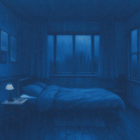 Grief and Dreams