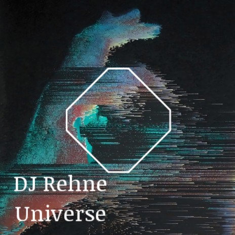 Universe cover art