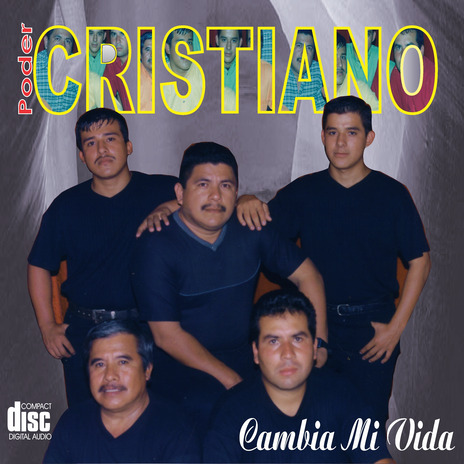 Conmigo Siempre vas cover art
