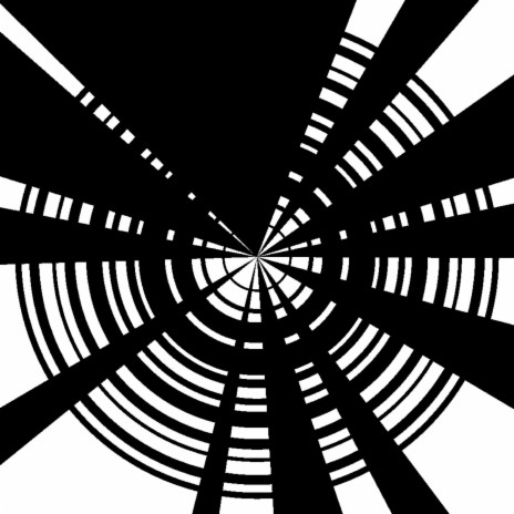 NYZ-1_HI-TINEZ2 cover art