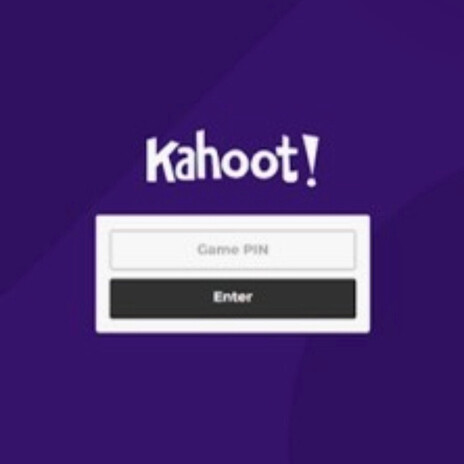 Kahoot Freestyle ft. foysjay