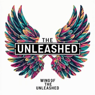 The Unleashed