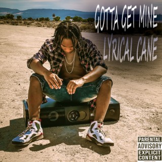 Lyrical Cane