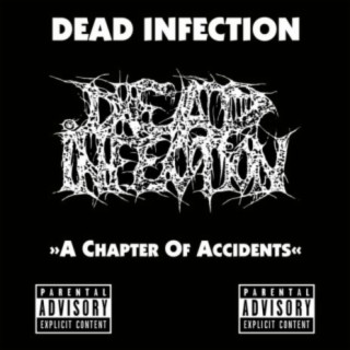 A Chapter of Accidents