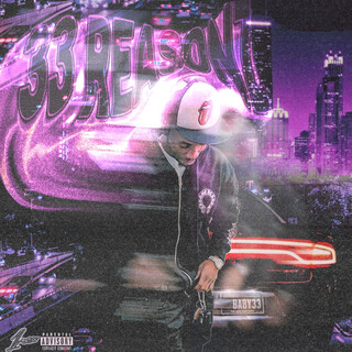 33 REASONZ
