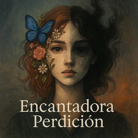 Encantadora Perdición (Rock)