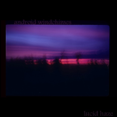 Chapter IV, Pt. V (Abandon hopelessness, all ye) cover art