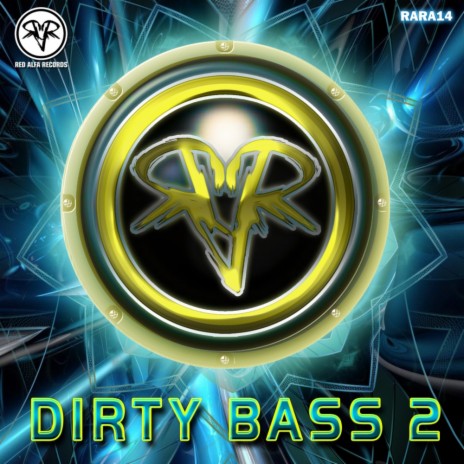 Dub Police (DJ Sideeffect VIP Remix) cover art