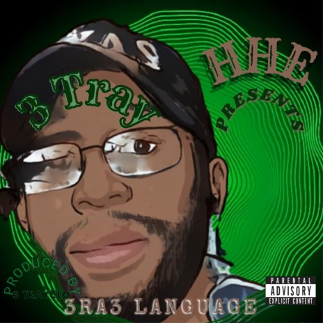 Realist II cover art