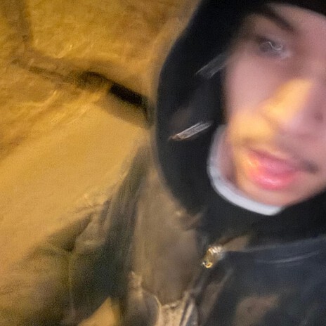 Ydgaf (You Dont Give a Fuck) cover art