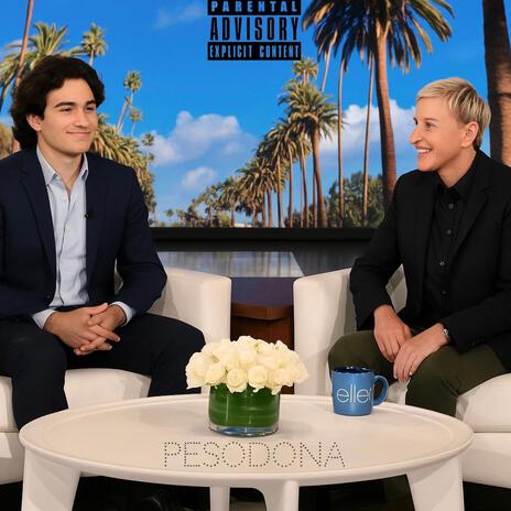 Ellen
