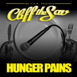 Cliff the Sav