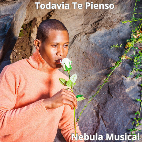 Todavía Lo Sé cover art