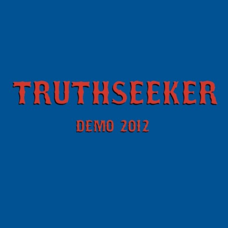 Things I Hoped I'd Never See cover art