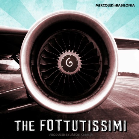 Sorella Libertà cover art