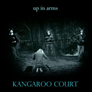 Kangaroo Court