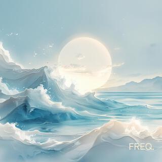 FREQ.
