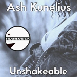 Ash Kunelius