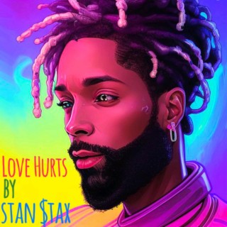 Stan $tax