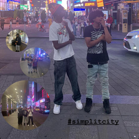 yukky x kashi ft. XxTray cover art