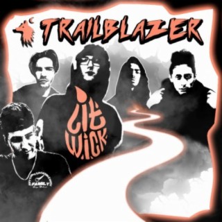 Trailblazer