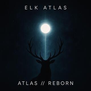 Atlas//:Reborn