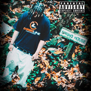 TreCartierMan$on