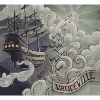 Vaudeville