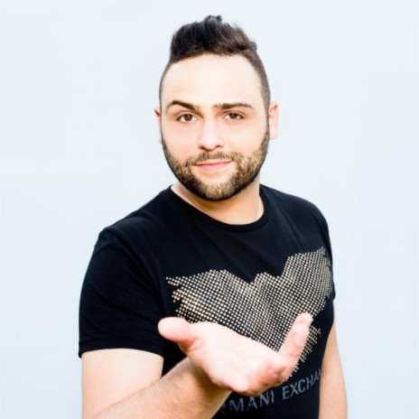 DJ Lapetina