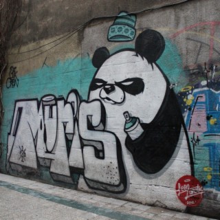 Kanun Azap
