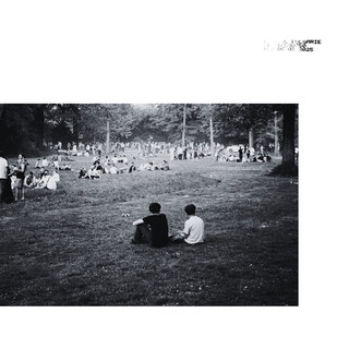 Hey World? (Deluxe Edition)