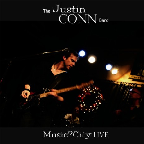 Music?City