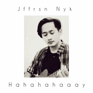 Hahahahaaay (Demo Versions)