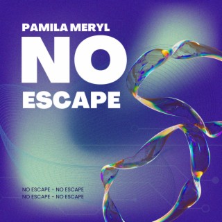 Pamila Meryl