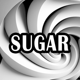 Sugar