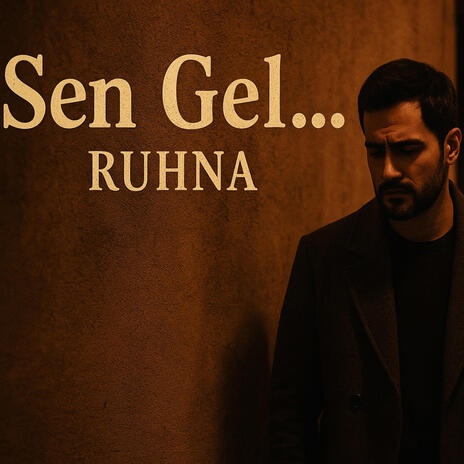 SEN GEL...EY TATLI DİLLERİN YARİ... cover art