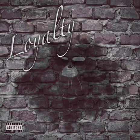Nightshift cover art