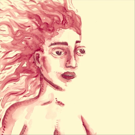 Improvisated Dance cover art